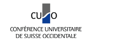 CUSO: https://www.cuso.ch/activity/?p=2607&uid=5457
